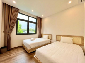 Win Hotel Dalat